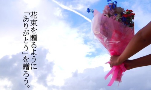 维生素d和D3区别-维生素滴d剂和d3的区别网 | 维生素d和d3有啥区别,维生素d和维生素d3的区别是什么?