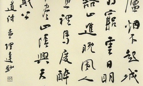 维生素d和D3区别-维生素滴d剂和d3的区别网 | 维生素d和d3有啥区别,维生素d和维生素d3的区别是什么?
